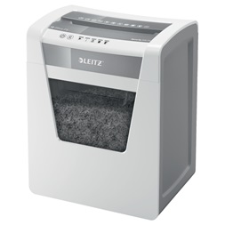 Leitz IQ Office P5 iratmegsemmisítő