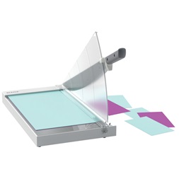 Leitz Office A3 karos vágógép