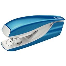 Leitz WOW Nexxt 30 lap kék tűzőgép