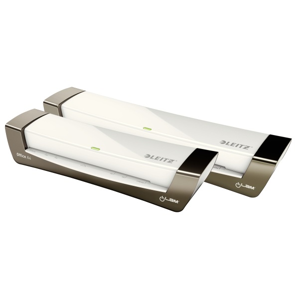 Leitz iLAM Office A3 laminálógép