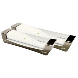 Leitz iLAM Office A3 laminálógép