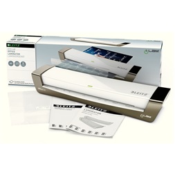 Leitz iLAM Office A3 laminálógép