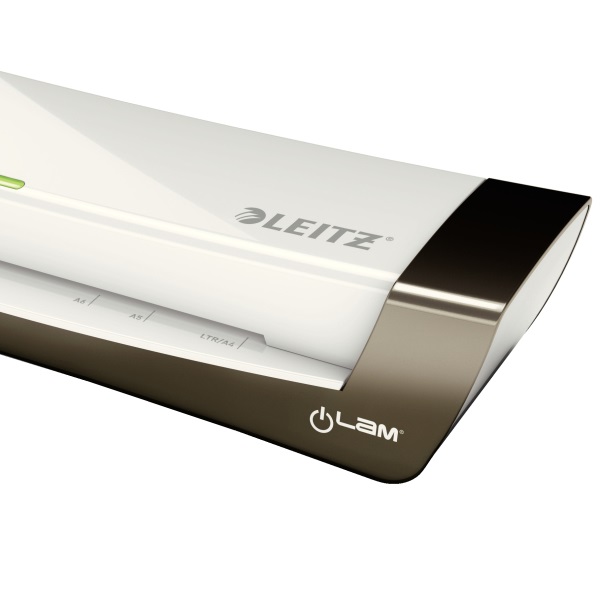 Leitz iLAM Office A4 laminálógép