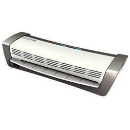 Leitz iLAM Office Pro A3 laminálógép