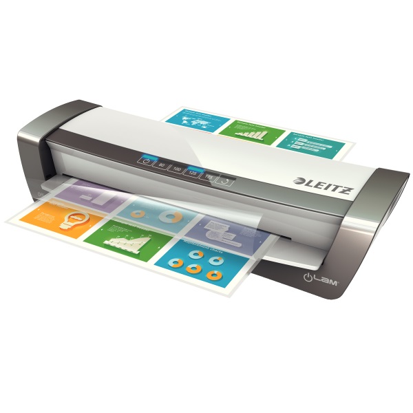 Leitz iLAM Office Pro A3 laminálógép