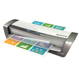Leitz iLAM Office Pro A3 laminálógép