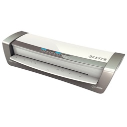 Leitz iLAM Office Pro A3 laminálógép