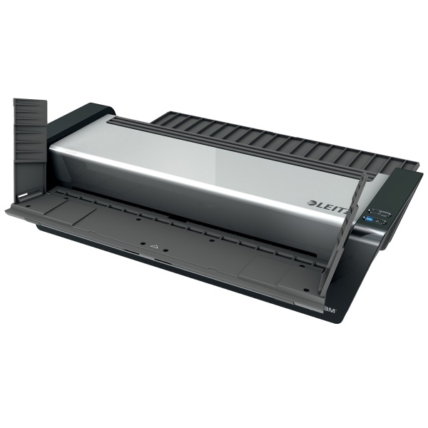 Leitz iLAM Touch Turbo Pro A3 laminálógép