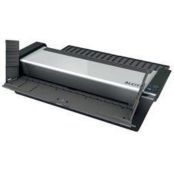 Leitz iLAM Touch Turbo Pro A3 laminálógép