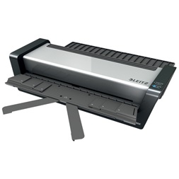 Leitz iLAM Touch Turbo Pro A3 laminálógép