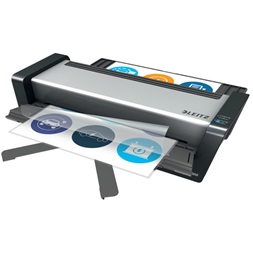 Leitz iLAM Touch Turbo Pro A3 laminálógép