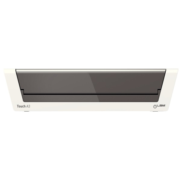 Leitz iLAM touch 2 A3 laminálógép