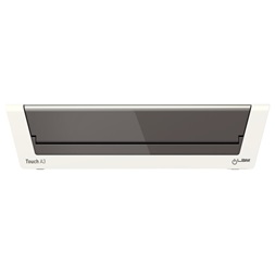 Leitz iLAM touch 2 A3 laminálógép