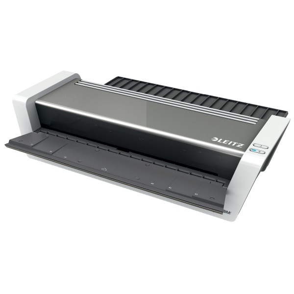 Leitz iLAM touch 2 A3 laminálógép