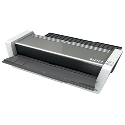 Leitz iLAM touch 2 A3 laminálógép