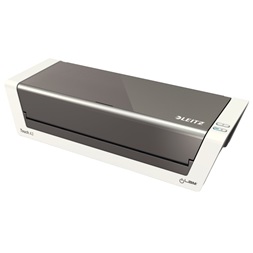 Leitz iLAM touch 2 A3 laminálógép