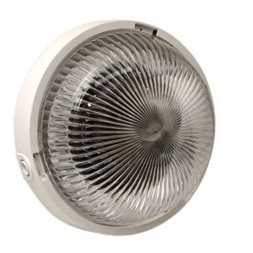 Lena 321191 max. 100W IP44 235mm/95mm 230V 50Hz kristály E27 vega lámpatest