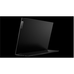 Lenovo 14" ThinkVision M14d 2.2K IPS USB Type-C monitor