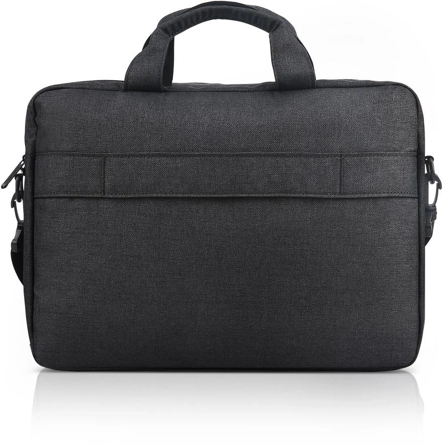 Lenovo 15,6" notebook táska T210 - 4X40T84061 - Fekete