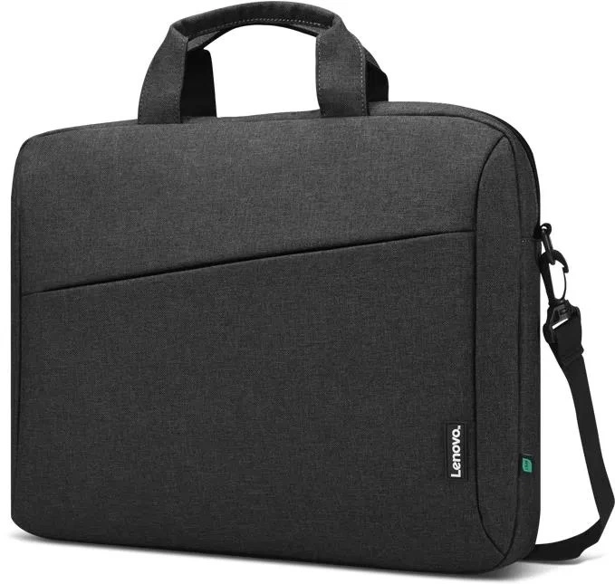 Lenovo 15,6" notebook táska T210 - 4X40T84061 - Fekete