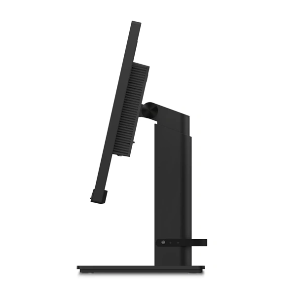 Lenovo 21,5" ThinkVision 61FEMAR6EU T22i-20 FHD IPS DP/VGA/HDMI/USB fekete monitor