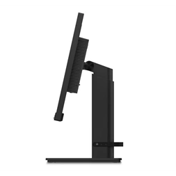 Lenovo 21,5" ThinkVision 61FEMAR6EU T22i-20 FHD IPS DP/VGA/HDMI/USB fekete monitor