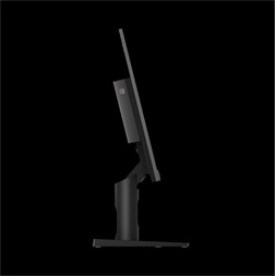 Lenovo 21,5" ThinkVision S22i-30 FHD IPS HDMI/VGA monitor