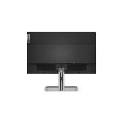 Lenovo 21,5" L22i-30 FHD IPS VGA/HDMI monitor