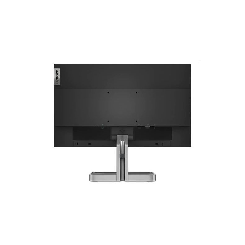 Lenovo 21,5" L22i-30 FHD IPS VGA/HDMI monitor