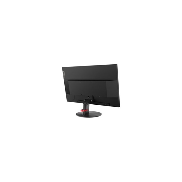 Lenovo 21,5" ThinkVision S22e-20 FHD VA HDMI/VGA monitor