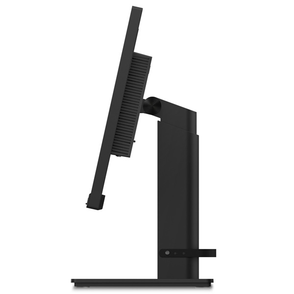 Lenovo 21,5" ThinkVision T22i-20 FHD IPS VGA/HDMI/DP monitor