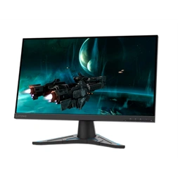 Lenovo 23,8" G24e-20 FHD VA DP/HDMI monitor