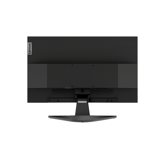 Lenovo 23,8" G24qe-20 QHD IPS HDMI/DP WLED monitor