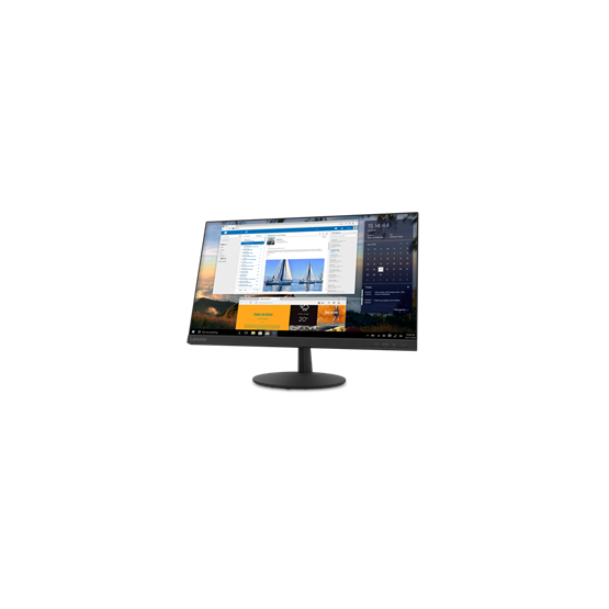Lenovo 23,8" L24Q-35 QHD IPS HDMI/DP monitor