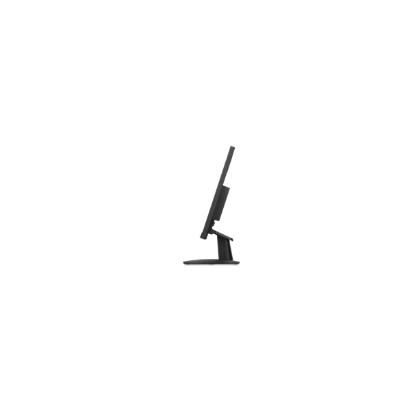 Lenovo 23,8" L24Q-35 QHD IPS HDMI/DP monitor
