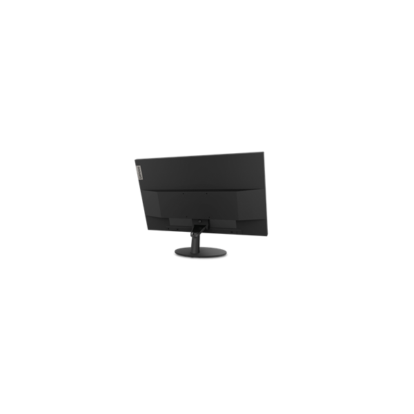 Lenovo 23,8" L24Q-35 QHD IPS HDMI/DP monitor
