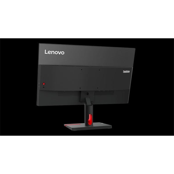 Lenovo 23,8" S24i-30 ThinkVision FHD IPS HDMI/VGA monitor