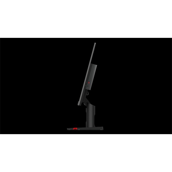 Lenovo 23,8" S24i-30 ThinkVision FHD IPS HDMI/VGA monitor