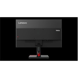 Lenovo 23,8" S24i-30 ThinkVision FHD IPS HDMI/VGA monitor