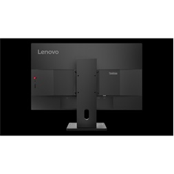 Lenovo 23,8" ThinkVision E24-30 FHD IPS HDMI/DP/VGA monitor