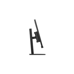 Lenovo 23,8" ThinkVision E24Q-20 QHD DP/HDMI fekete monitor