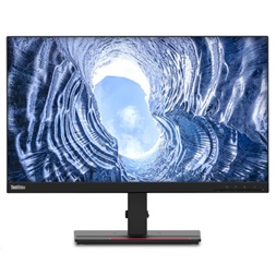 Lenovo 23,8