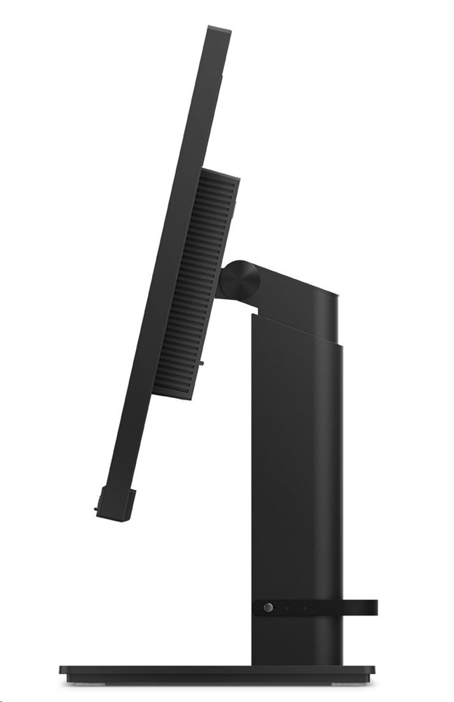 Lenovo 23,8" ThinkVision T24h-20 QHD IPS HDMI/DP/USB LED monitor