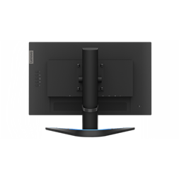 Lenovo 23,8" G24-20 FHD IPS HDMI/DP monitor