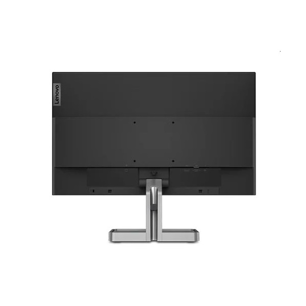 Lenovo 23,8" L24i-30 FHD IPS HDMI/VGA WLED monitor