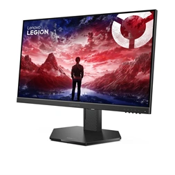 Lenovo 23,8" Legion 24-10 FHD IPS DP/HDMI fekete monitor