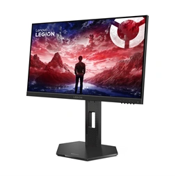 Lenovo 23,8" Legion 24-10 FHD IPS DP/HDMI fekete monitor