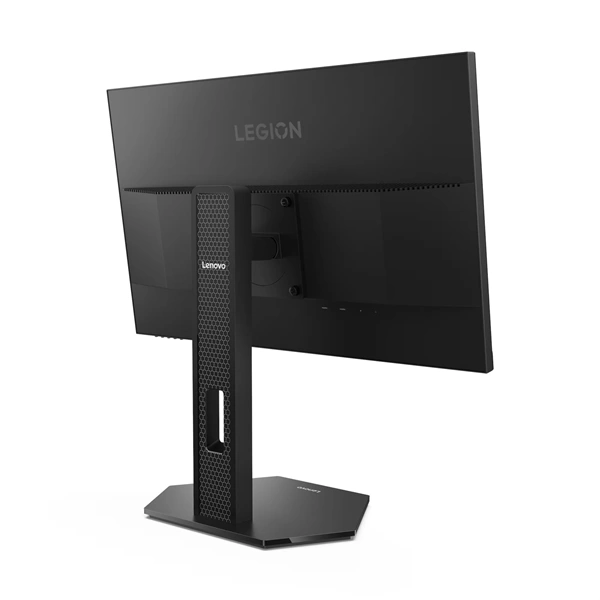 Lenovo 23,8" Legion 24-10 FHD IPS DP/HDMI fekete monitor