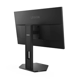 Lenovo 23,8" Legion 24-10 FHD IPS DP/HDMI fekete monitor