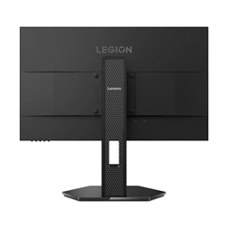 Lenovo 23,8" Legion 24-10 FHD IPS DP/HDMI fekete monitor